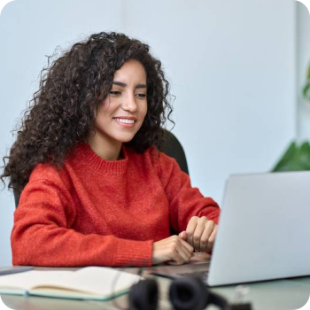 The Value of Career Quiz