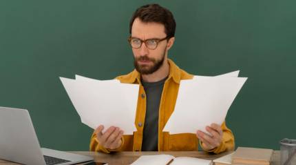 Discover Your Career Path: A Comprehensive Guide to Career Quizzes