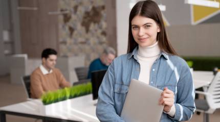 How to Determine the Right Career Path for You