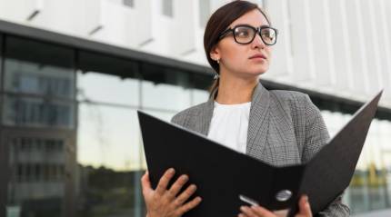 Discover Your Ideal Career Path With a Quiz