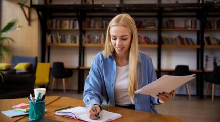 Unlocking Your Potential: the Power of Career Assessment Tests